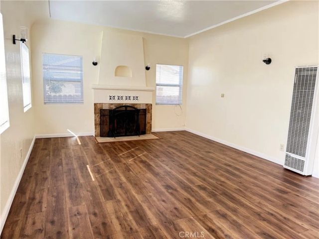 1011 E 65th, Inglewood, CA 90302