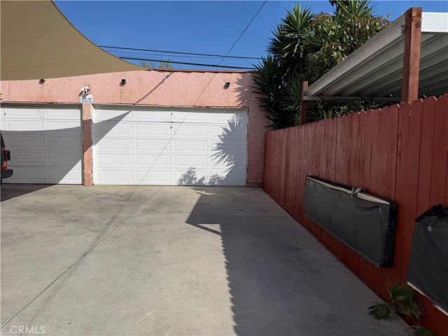 1011 E 65th, Inglewood, CA 90302