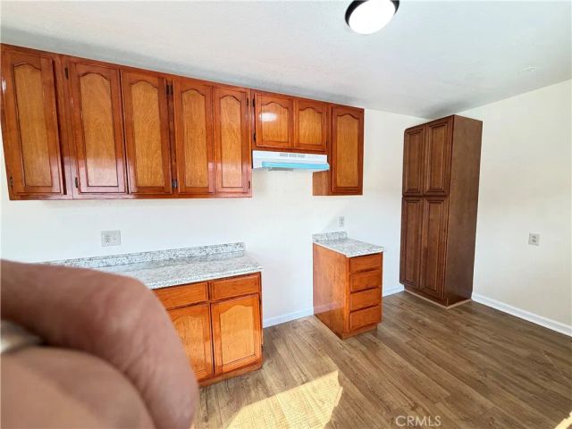 1011 E 65th, Inglewood, CA 90302