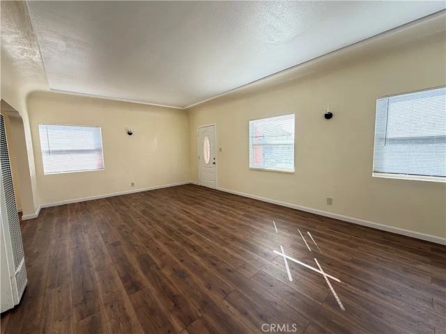 1011 E 65th, Inglewood, CA 90302