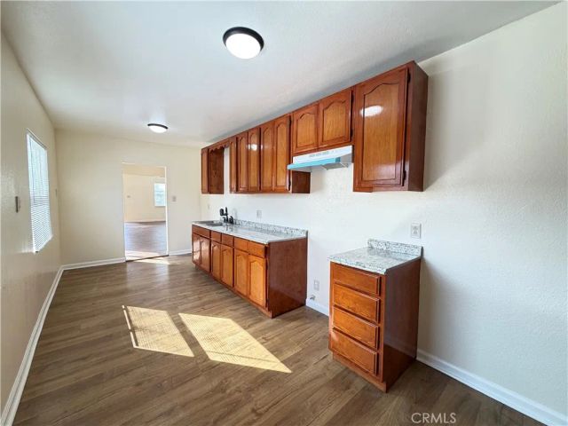 1011 E 65th, Inglewood, CA 90302