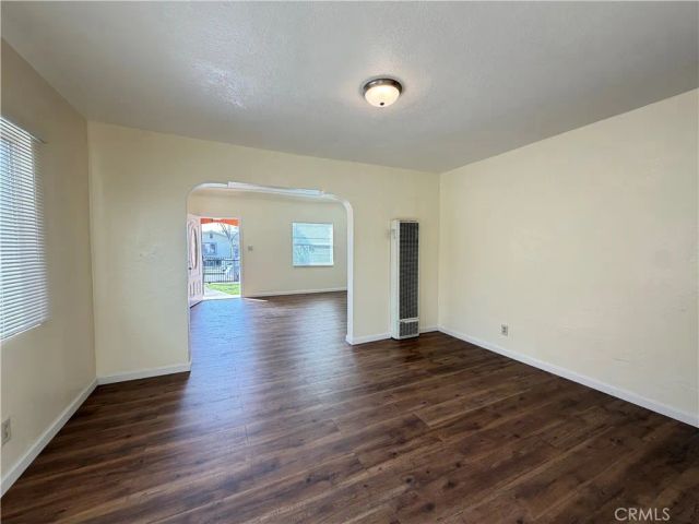 1011 E 65th, Inglewood, CA 90302