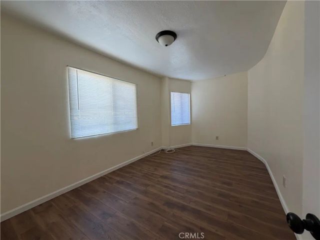 1011 E 65th, Inglewood, CA 90302