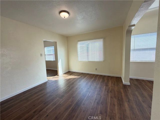 1011 E 65th, Inglewood, CA 90302