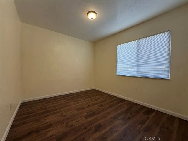 1011 E 65th, Inglewood, CA 90302