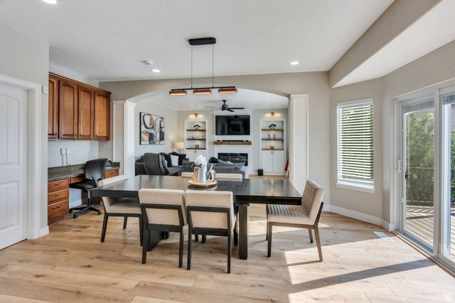 9048 N CLUBHOUSE LN, Eagle Mountain, UT 84005