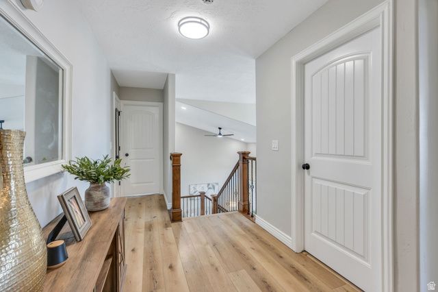 9048 N CLUBHOUSE LN, Eagle Mountain, UT 84005