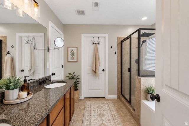 9048 N CLUBHOUSE LN, Eagle Mountain, UT 84005