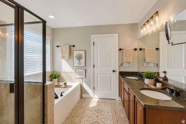 9048 N CLUBHOUSE LN, Eagle Mountain, UT 84005