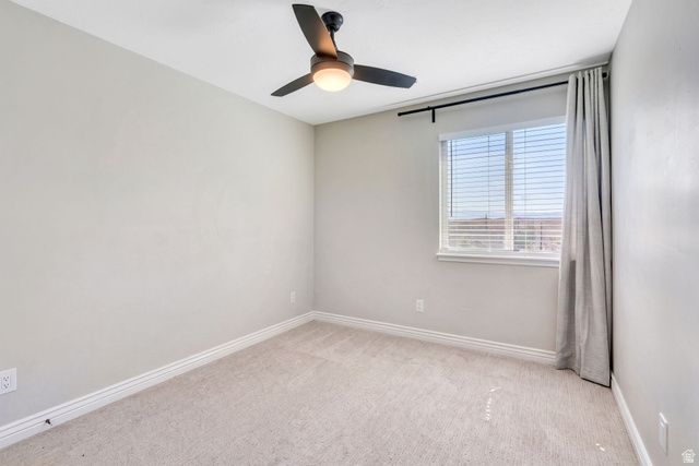 9048 N CLUBHOUSE LN, Eagle Mountain, UT 84005