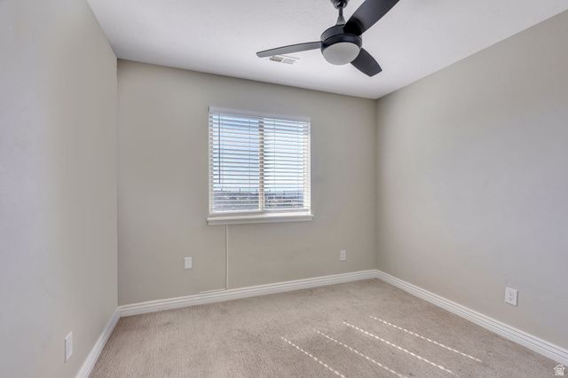 9048 N CLUBHOUSE LN, Eagle Mountain, UT 84005
