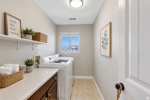 9048 N CLUBHOUSE LN, Eagle Mountain, UT 84005