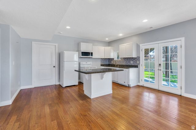 9048 N CLUBHOUSE LN, Eagle Mountain, UT 84005