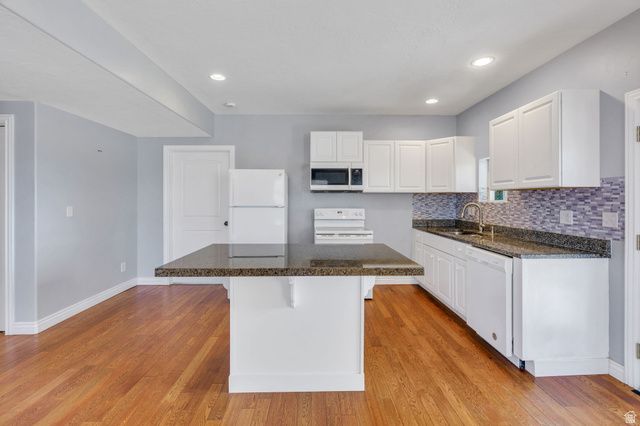 9048 N CLUBHOUSE LN, Eagle Mountain, UT 84005
