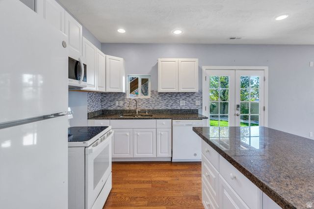 9048 N CLUBHOUSE LN, Eagle Mountain, UT 84005
