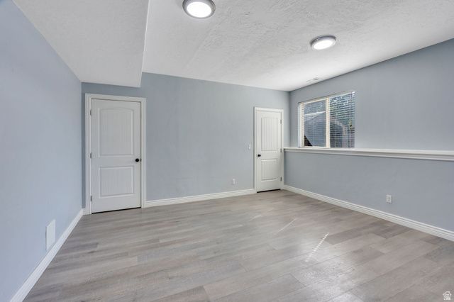 9048 N CLUBHOUSE LN, Eagle Mountain, UT 84005