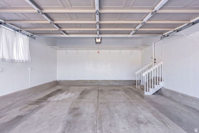 9048 N CLUBHOUSE LN, Eagle Mountain, UT 84005