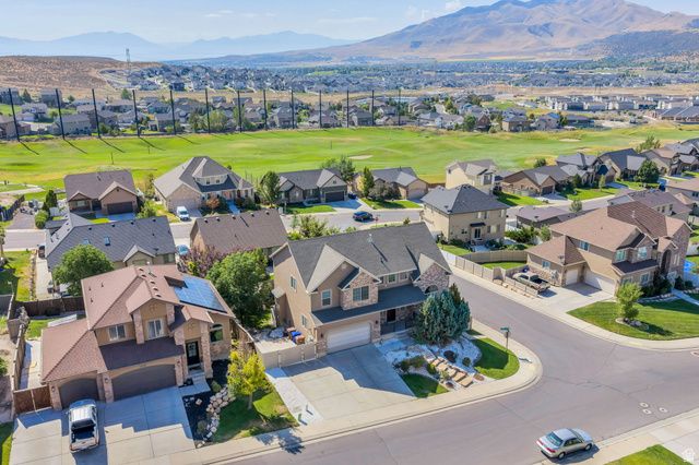 9048 N CLUBHOUSE LN, Eagle Mountain, UT 84005
