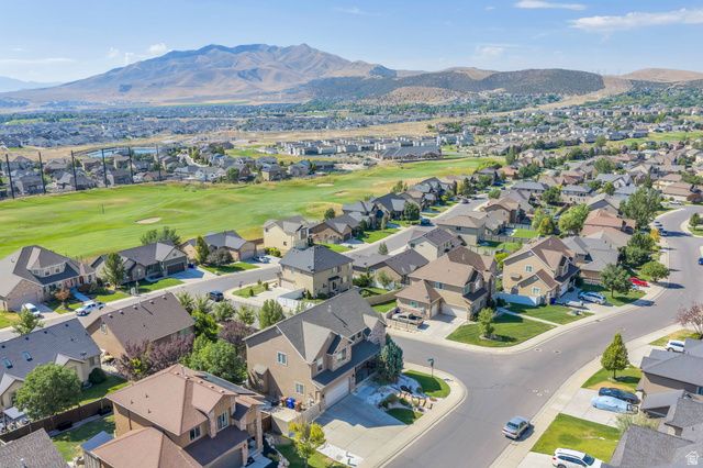 9048 N CLUBHOUSE LN, Eagle Mountain, UT 84005
