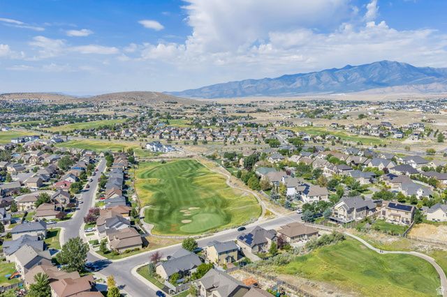 9048 N CLUBHOUSE LN, Eagle Mountain, UT 84005