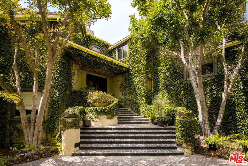 9910 Tower Lane, Los Angeles, CA 90210 — photo 3