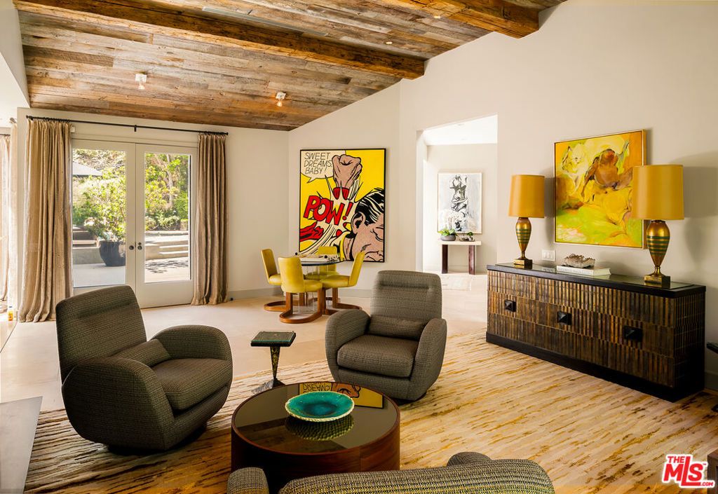 9910 Tower Lane, Los Angeles, CA 90210 — photo 4