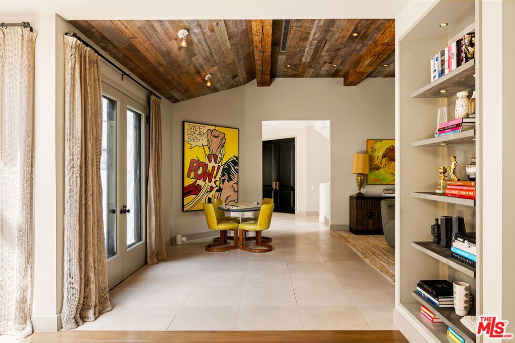 9910 Tower Lane, Los Angeles, CA 90210 — photo 5