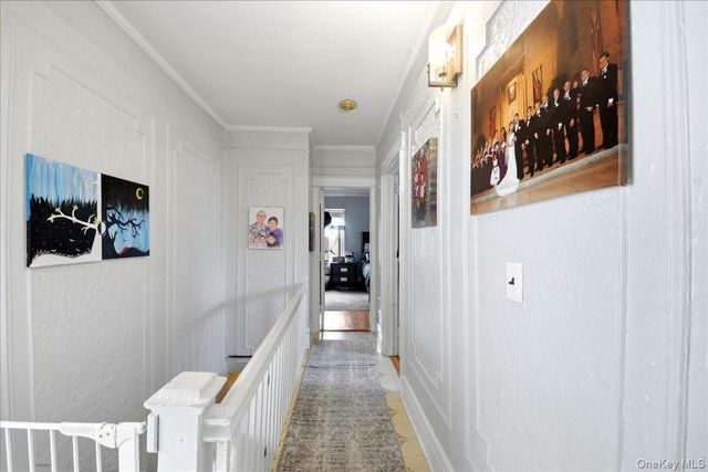 3071 Coddington Avenue, Bronx, NY 10461