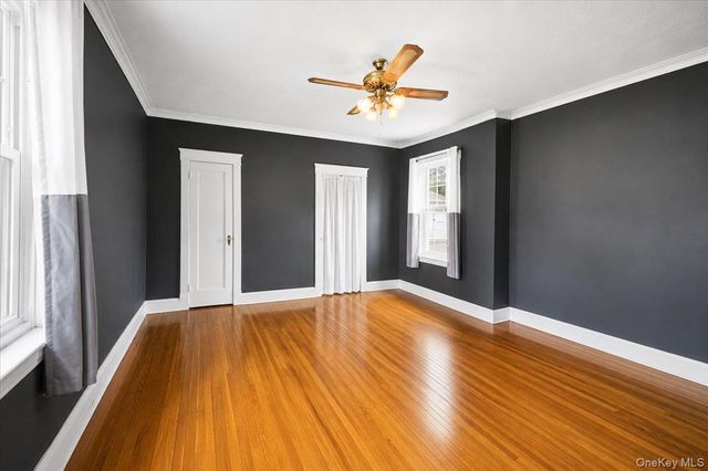 3071 Coddington Avenue, Bronx, NY 10461