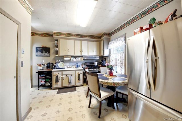 3071 Coddington Avenue, Bronx, NY 10461