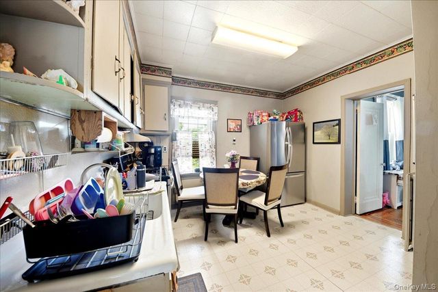 3071 Coddington Avenue, Bronx, NY 10461