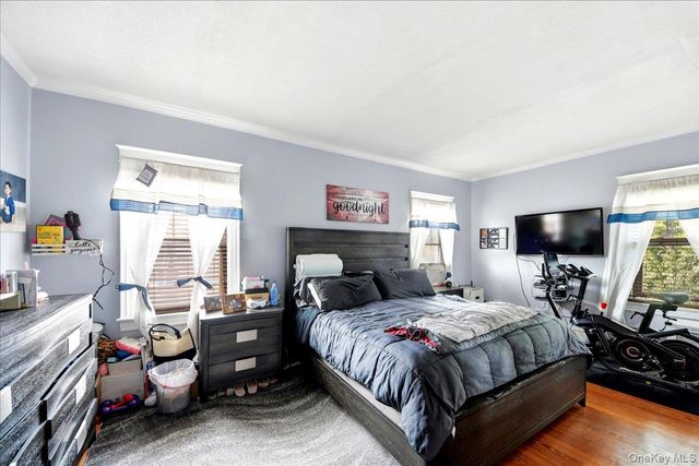 3071 Coddington Avenue, Bronx, NY 10461