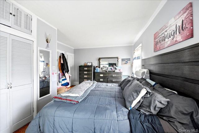 3071 Coddington Avenue, Bronx, NY 10461