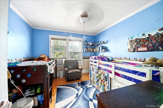 3071 Coddington Avenue, Bronx, NY 10461