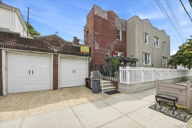 3071 Coddington Avenue, Bronx, NY 10461