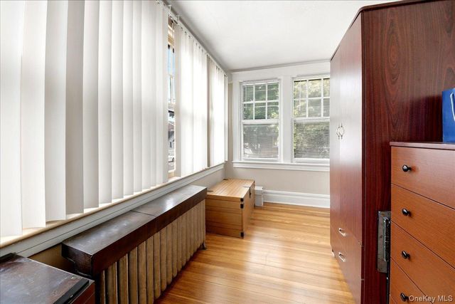 3071 Coddington Avenue, Bronx, NY 10461