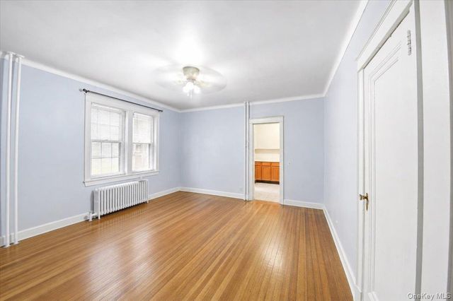 3071 Coddington Avenue, Bronx, NY 10461