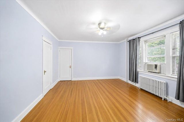 3071 Coddington Avenue, Bronx, NY 10461