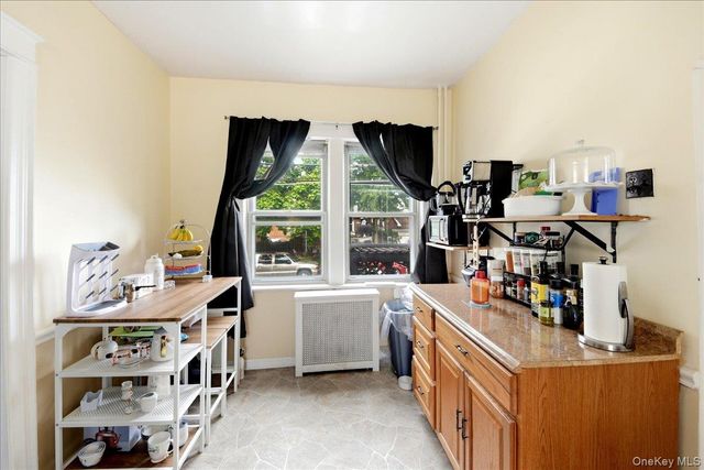 3071 Coddington Avenue, Bronx, NY 10461