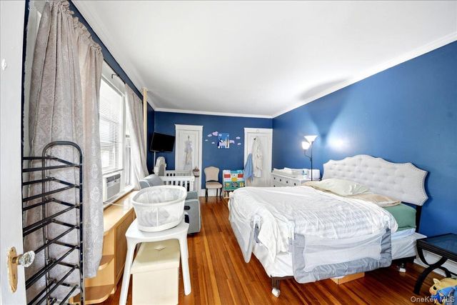 3071 Coddington Avenue, Bronx, NY 10461