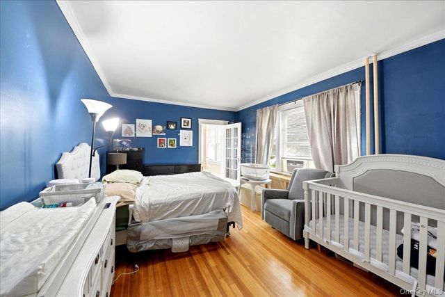 3071 Coddington Avenue, Bronx, NY 10461