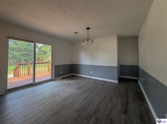 50 W Tophill Terrace, Elizabethtown, KY 42701