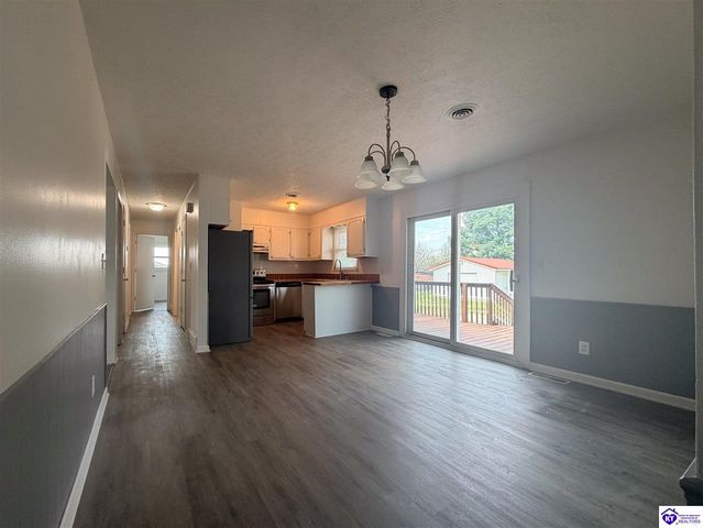 50 W Tophill Terrace, Elizabethtown, KY 42701