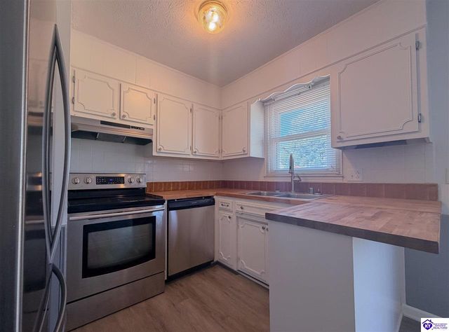 50 W Tophill Terrace, Elizabethtown, KY 42701