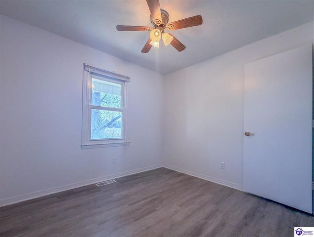 50 W Tophill Terrace, Elizabethtown, KY 42701
