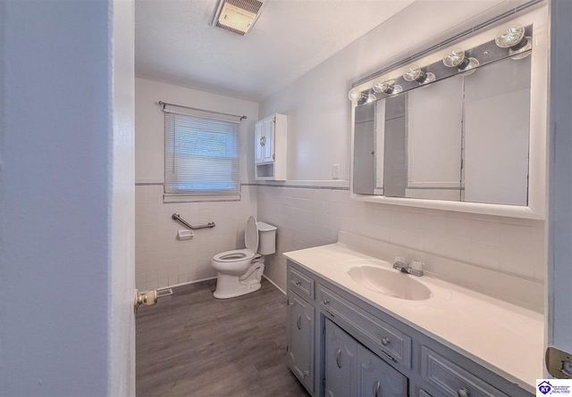 50 W Tophill Terrace, Elizabethtown, KY 42701