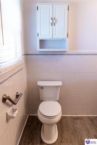 50 W Tophill Terrace, Elizabethtown, KY 42701