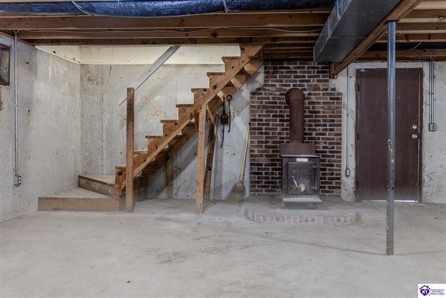 50 W Tophill Terrace, Elizabethtown, KY 42701