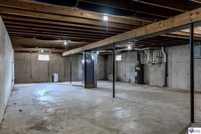 50 W Tophill Terrace, Elizabethtown, KY 42701