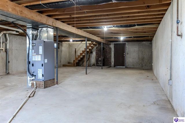 50 W Tophill Terrace, Elizabethtown, KY 42701